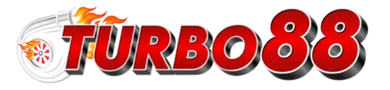 JCO66
