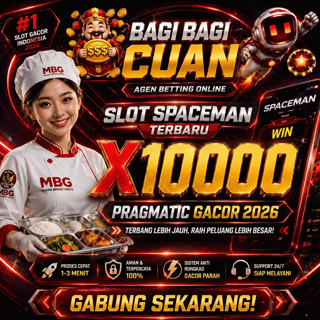 JCO66Banner